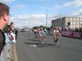 gal/Saison_2006/Les_Cadets_2006/_thb_Copie de Courses 2006 056.jpg